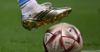 ভিন্ন ম্যাচে রাতে মাঠে নামছে পিএসজি, বার্সেলোনা ও ইন্টার মিলান